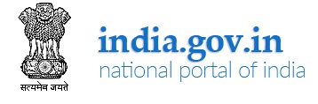 India national Portal